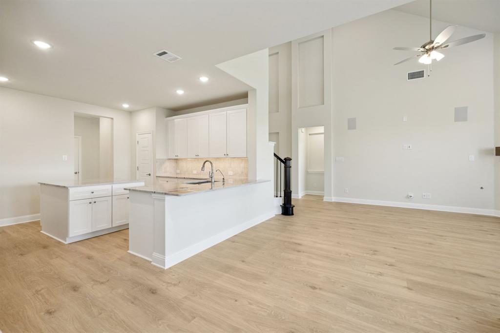 1354 Chisos Way Forney, TX 75126 - Photo 10 of 38 10-1354Chisos_010