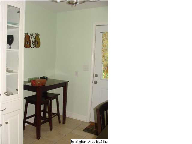 6520 Water Works Road Mount Olive, AL 35117 - Photo 14 of 27