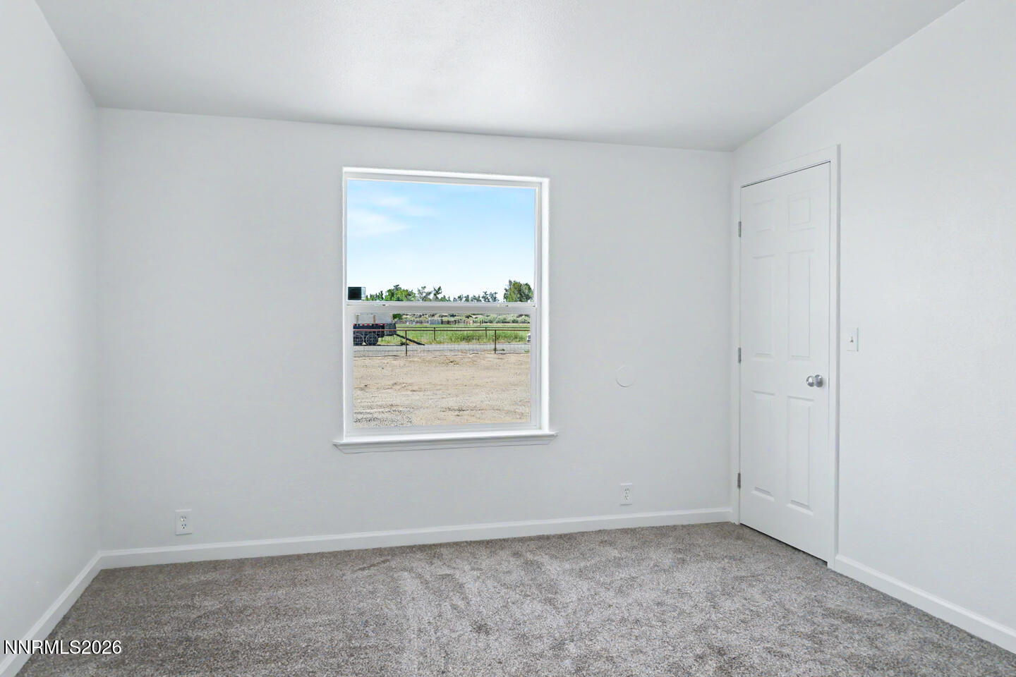 5285 Allegre Lane Fallon, NV 89406 - Photo 11 of 27 16
