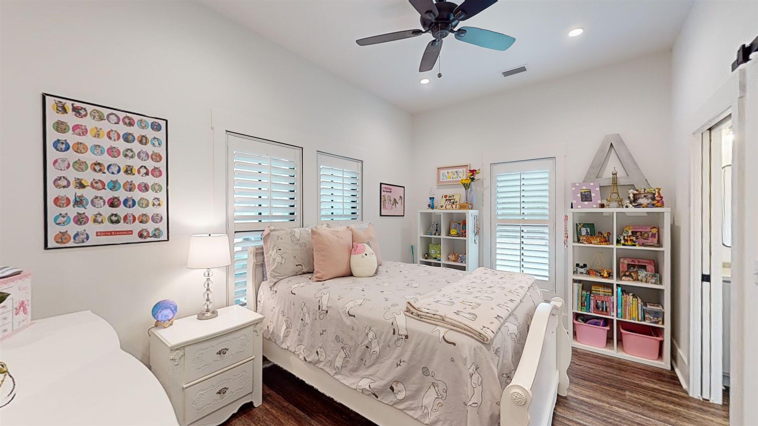 19147 Boothe Road Fairhope, AL 36532 - Photo 27 of 50