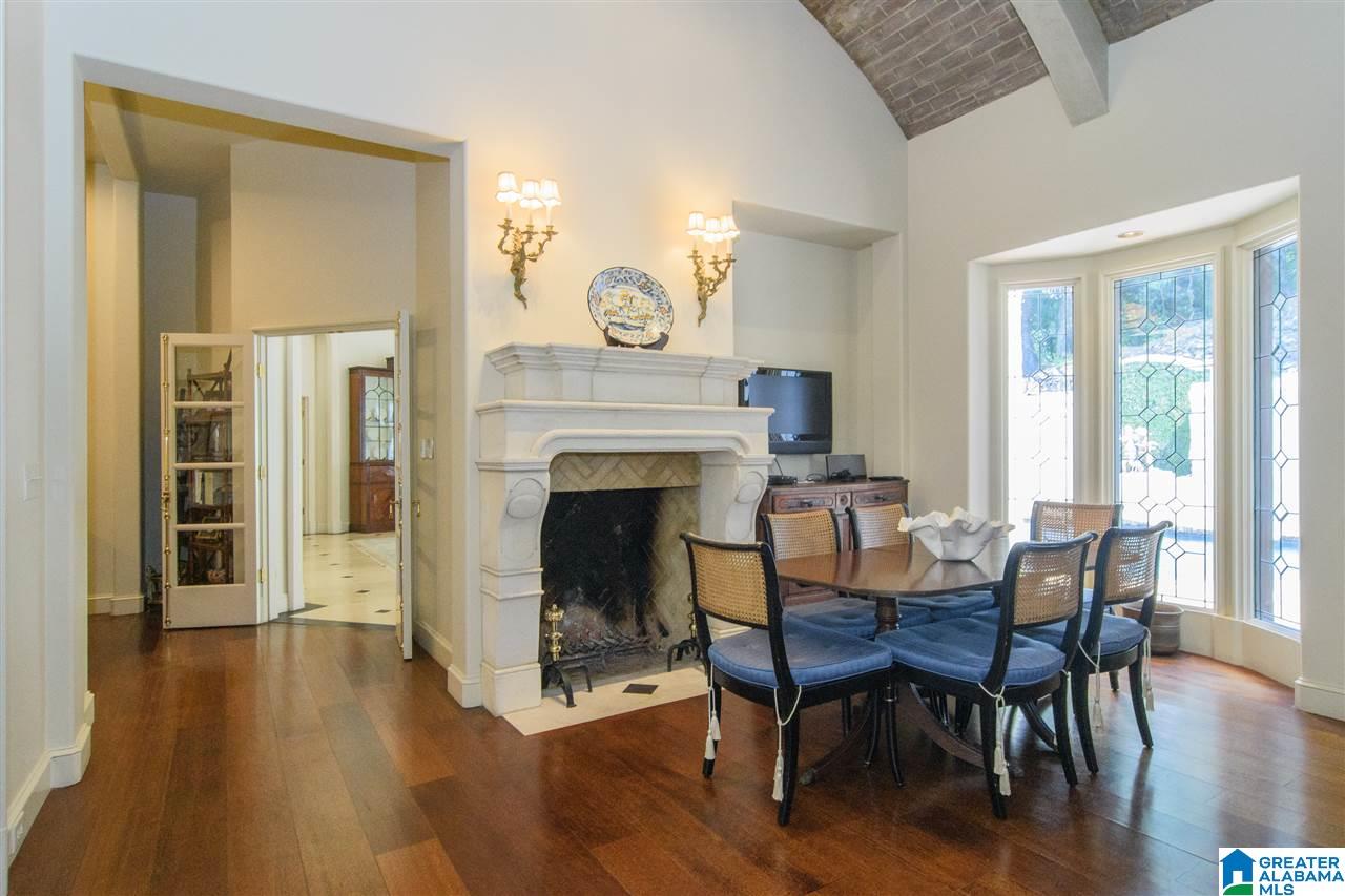2837 Cherokee Road Birmingham, AL 35223 - Photo 21 of 50