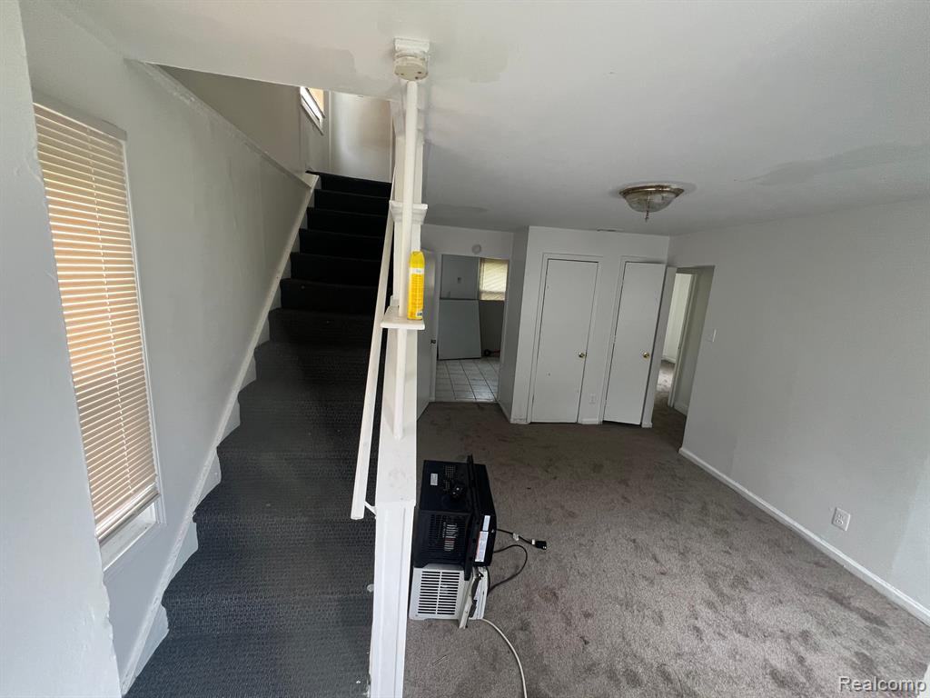 3756 Ash Street Inkster, MI 48141 - Photo 3 of 18
