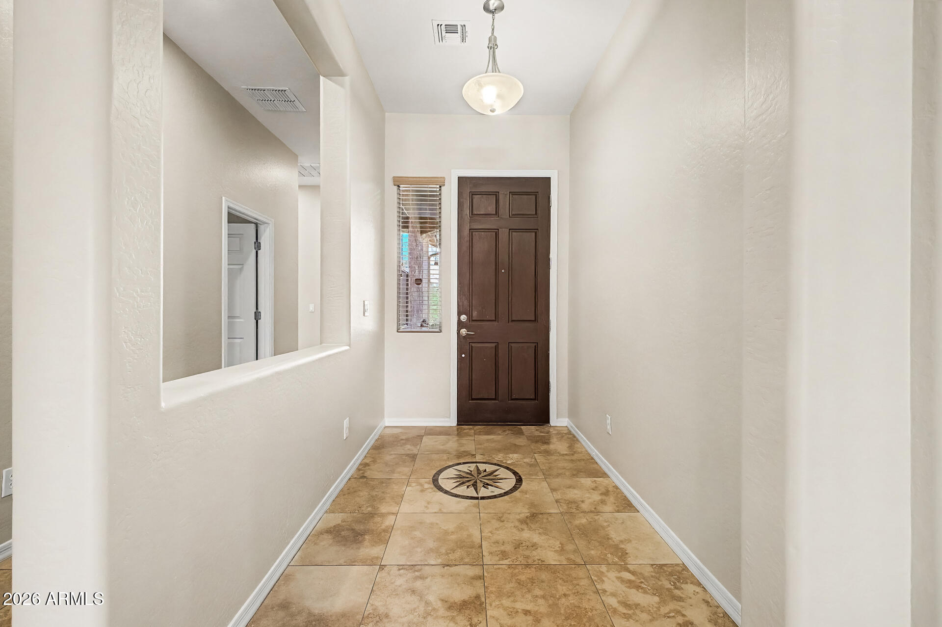 2023 West Chimney Rock Road Phoenix, AZ 85085 - Photo 6 of 41 06 Chimney Rock