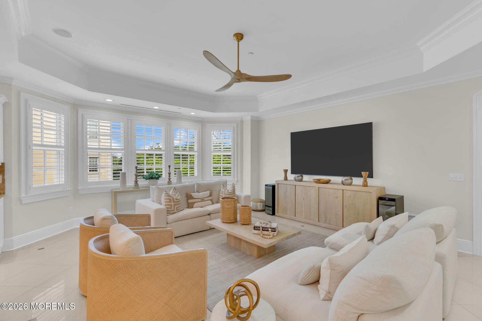1432 Oval Road Manasquan, NJ 08736 - Photo 17 of 66 10-web-or-mls-DSC00096