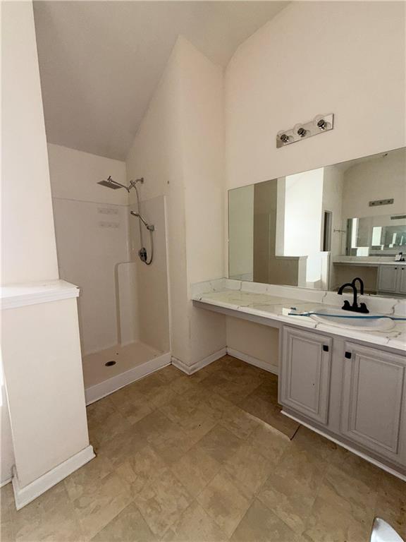 620 Superior Way Fairburn, GA 30213 - Photo 15 of 27