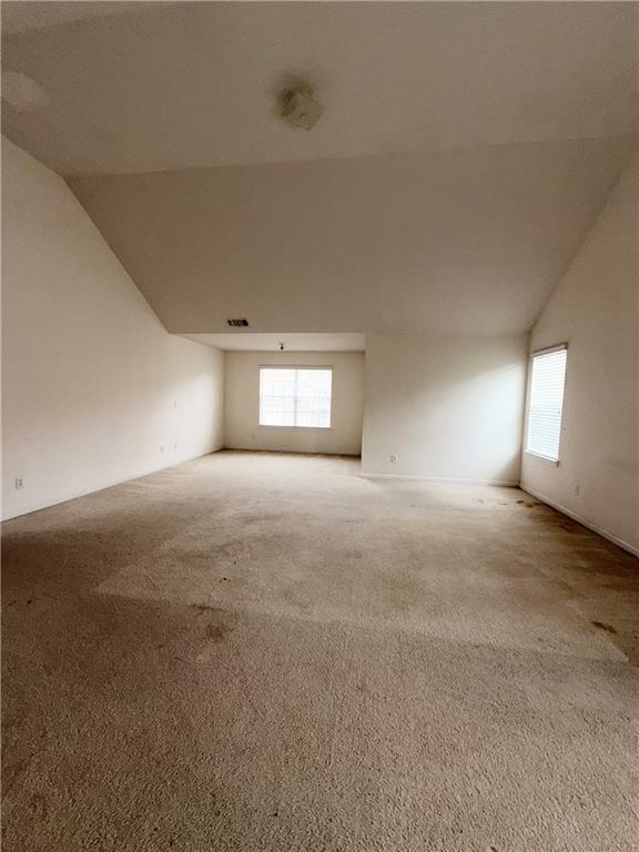 620 Superior Way Fairburn, GA 30213 - Photo 17 of 27