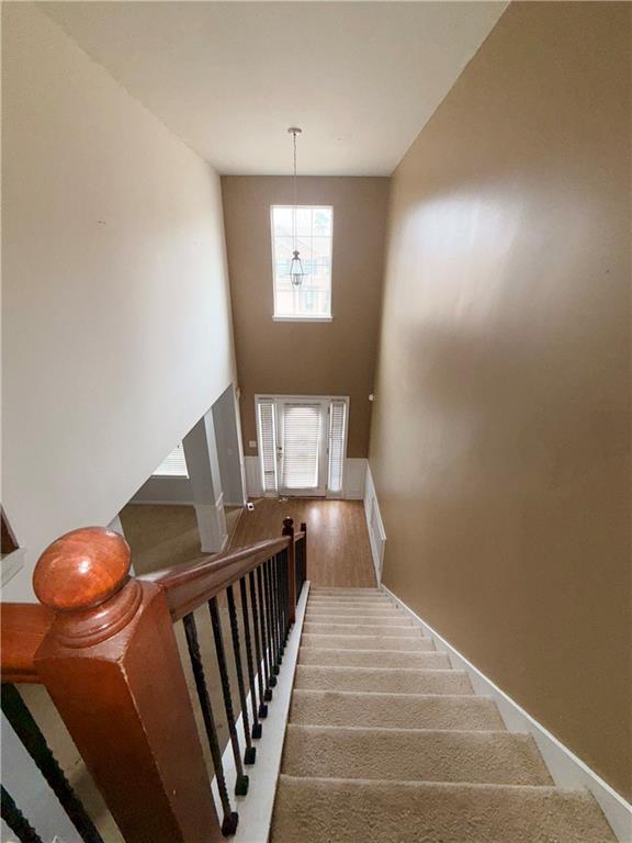 620 Superior Way Fairburn, GA 30213 - Photo 2 of 27
