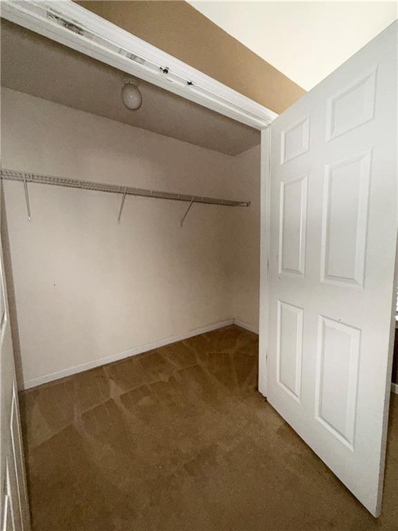 620 Superior Way Fairburn, GA 30213 - Photo 23 of 27