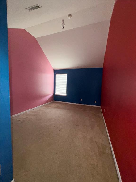 620 Superior Way Fairburn, GA 30213 - Photo 24 of 27