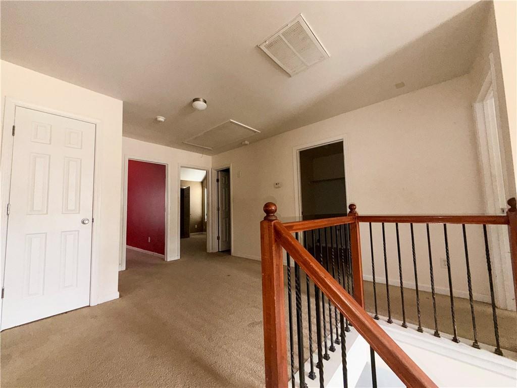 620 Superior Way Fairburn, GA 30213 - Photo 9 of 27