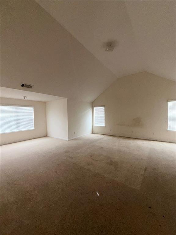 620 Superior Way Fairburn, GA 30213 - Photo 10 of 27