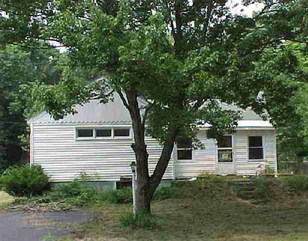 1080 Shave Road Guilderland, NY 12303 - Photo 1 of 1 Photo 1