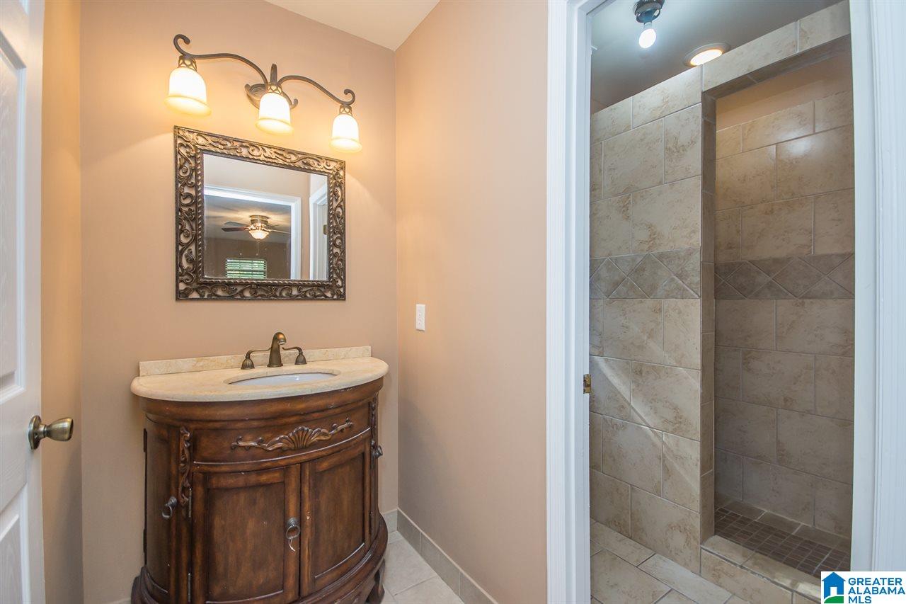 2757 Smokey Road Alabaster, AL 35007 - Photo 18 of 44