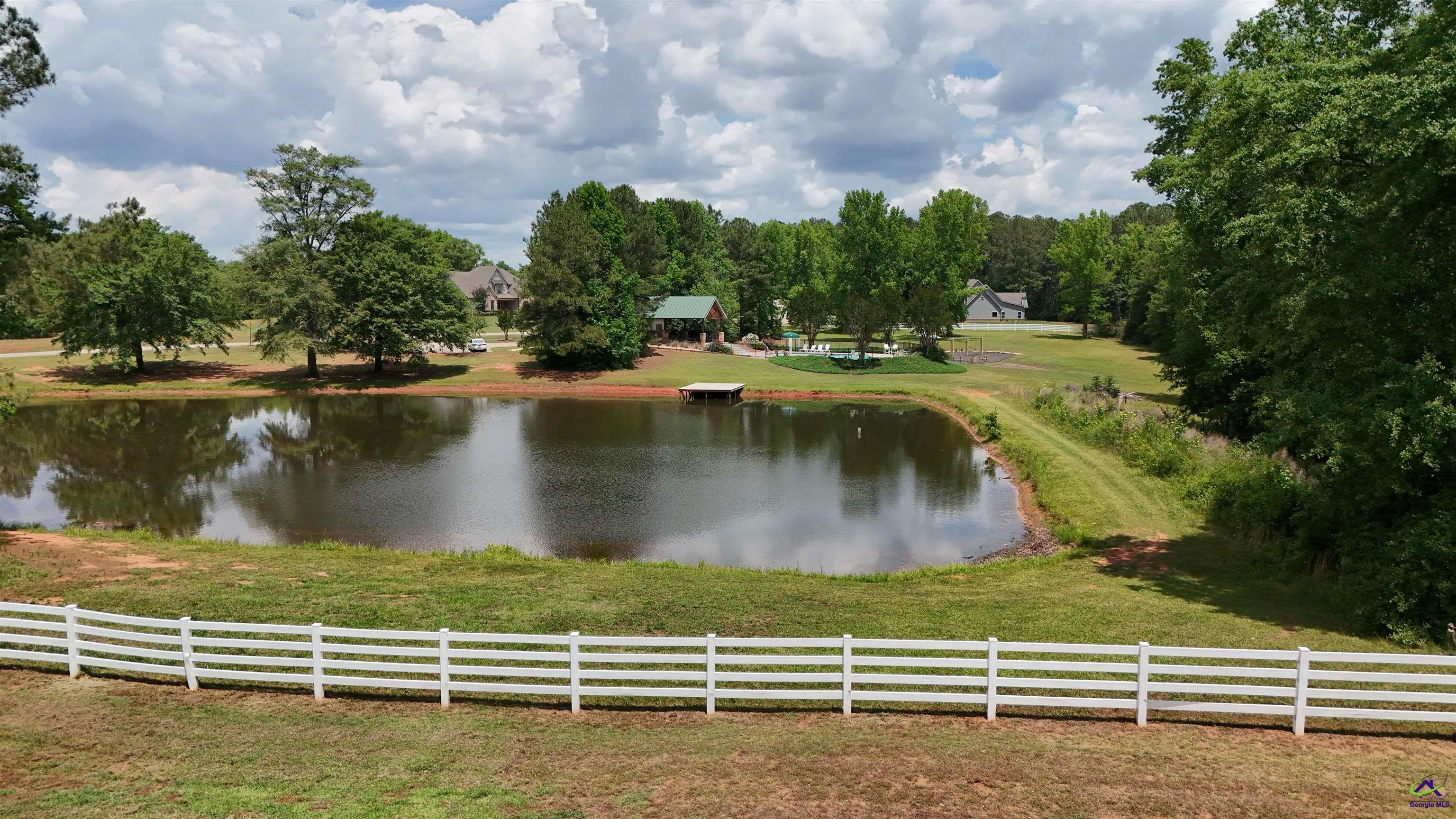 61 Crown Way Forsyth, GA 31029 - Photo 58 of 68