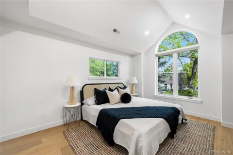 $2,499,000 | 43 Albion Street, Denver, CO 80220