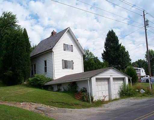 208 Manor Road Delmont, PA 15626 - Photo 1 of 1 Gallery Image 1
