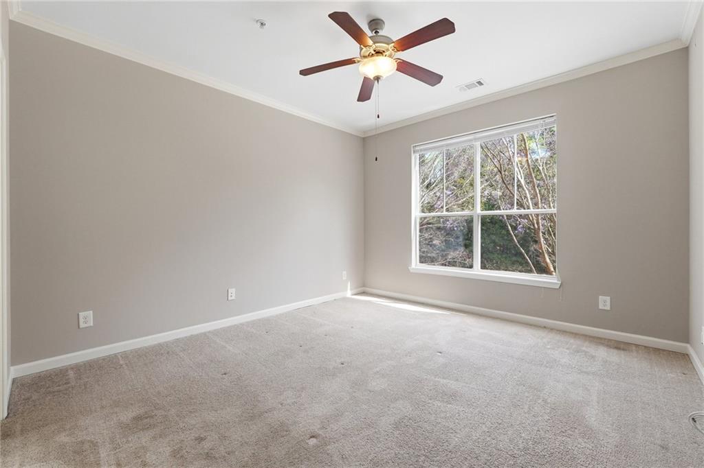 10 Perimeter Summit Boulevard, Unit 4333 Atlanta, GA 30319 - Photo 17 of 52