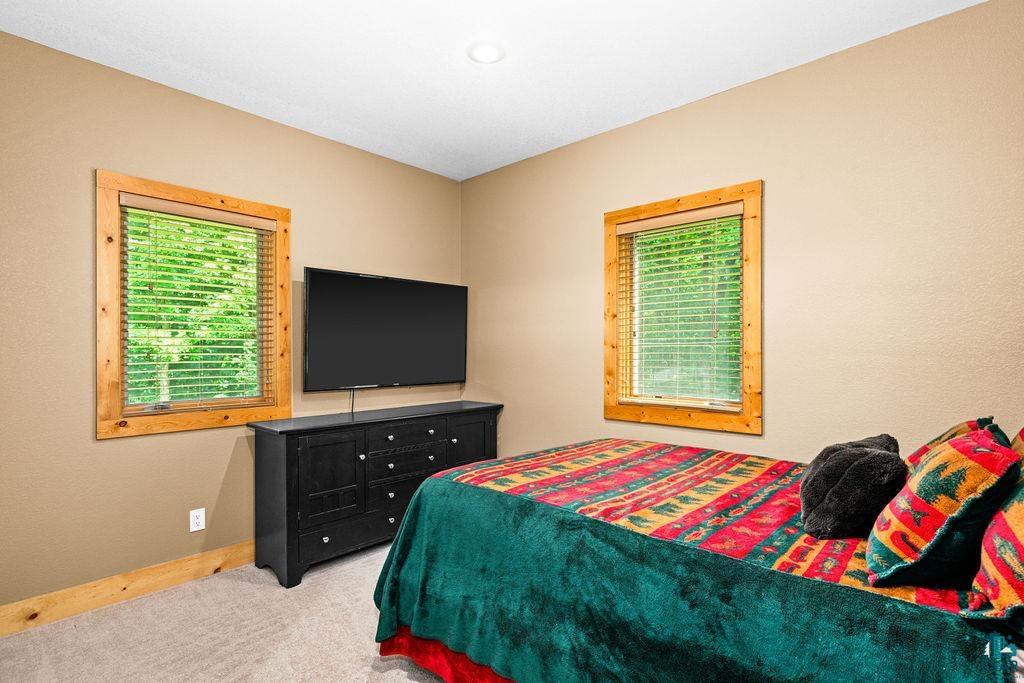 5669 Park Hill Road Finland, MN 55603 - Photo 20 of 46