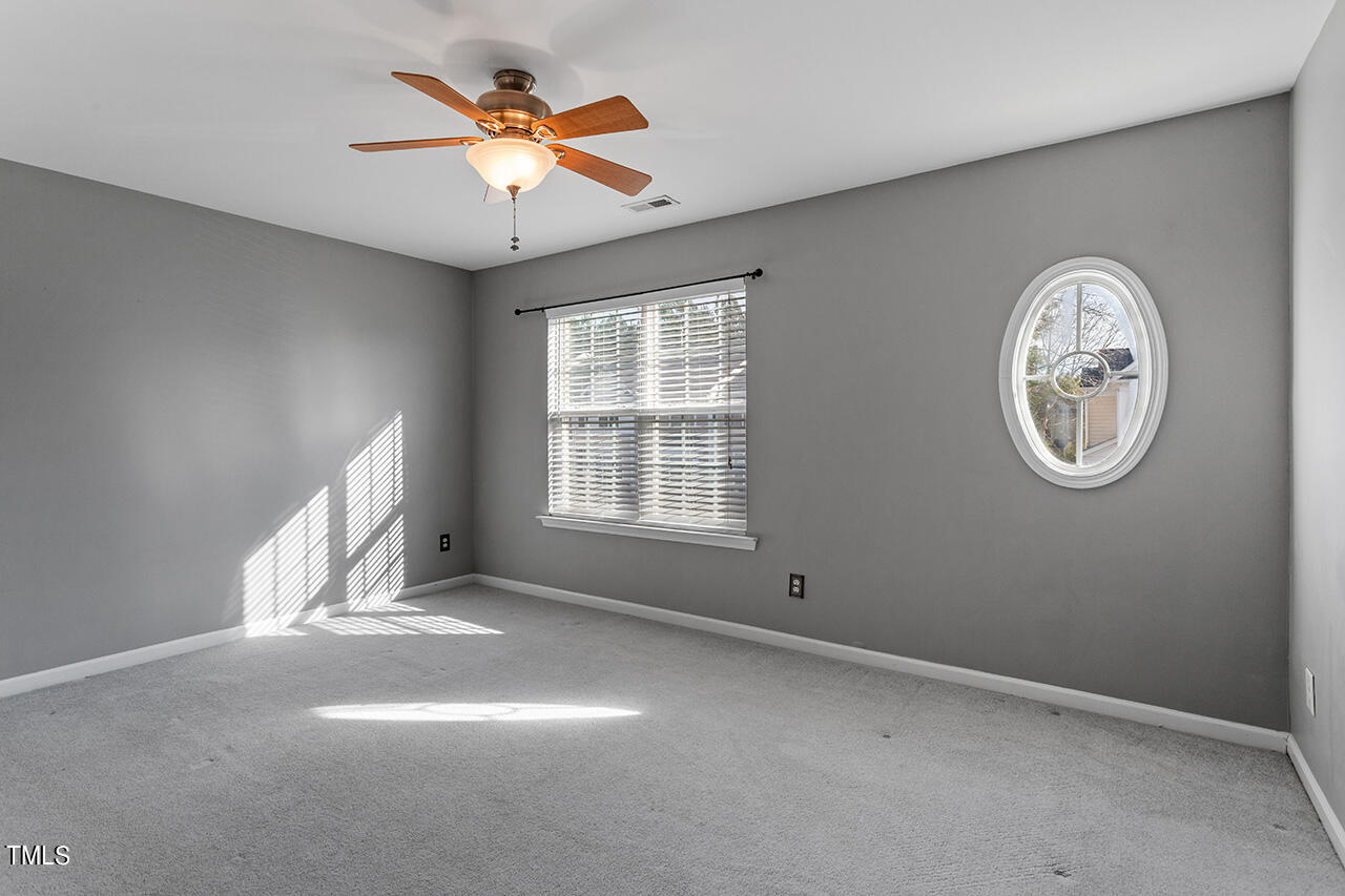 8277 City Loft Court Raleigh, NC 27613 - Photo 25 of 39 8277 City Loft Court_28