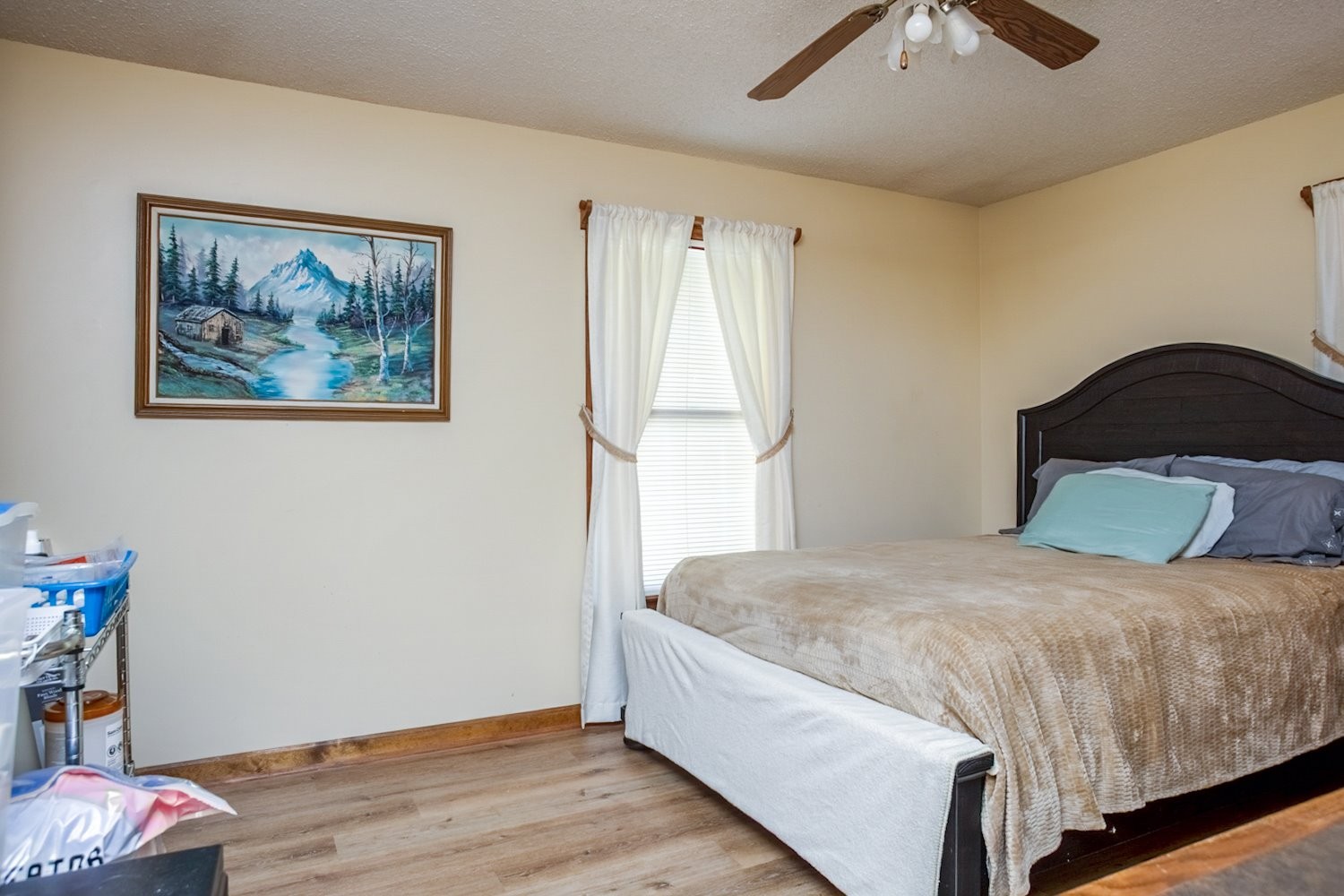 76 Shoally Branch Road Leoma, TN 38468 - Photo 21 of 26 Gallery Image 21