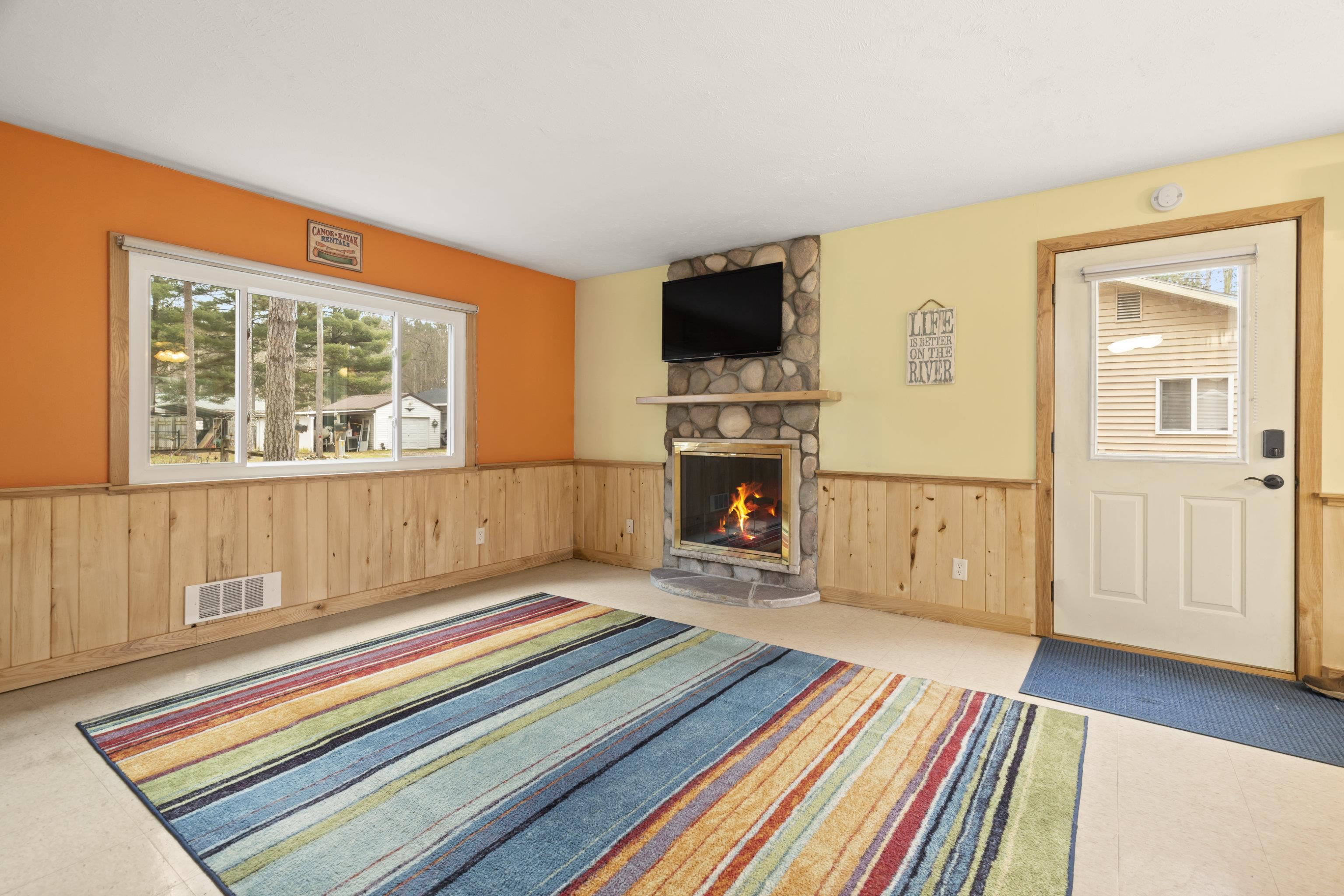 3111 South Freeman Road Mesick, MI 49668 - Photo 10 of 27 Gallery Image 10