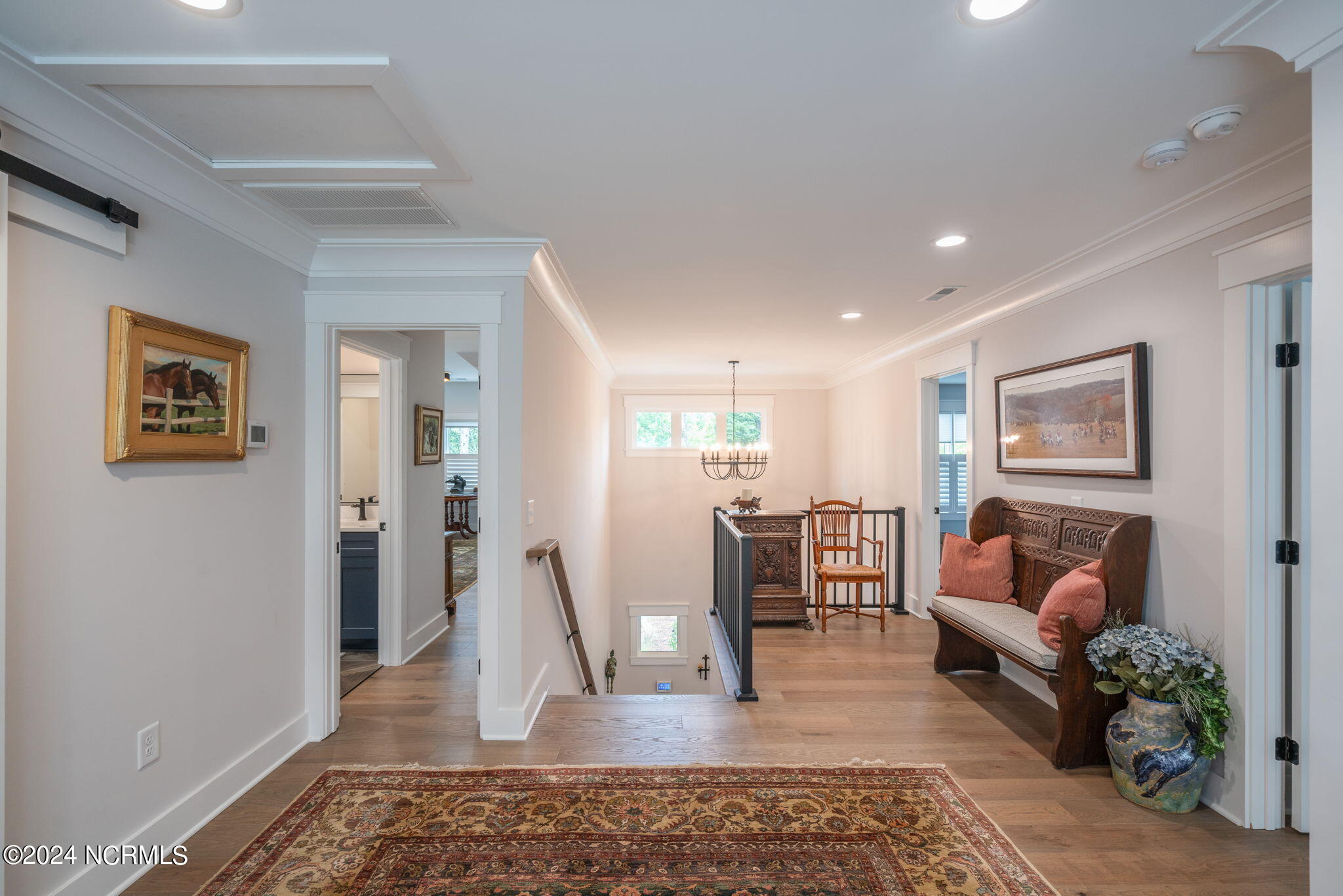 255 Sheldon Road Southern Pines, NC 28387 - Photo 35 of 45 25-web-or-mls-255-sheldon-015