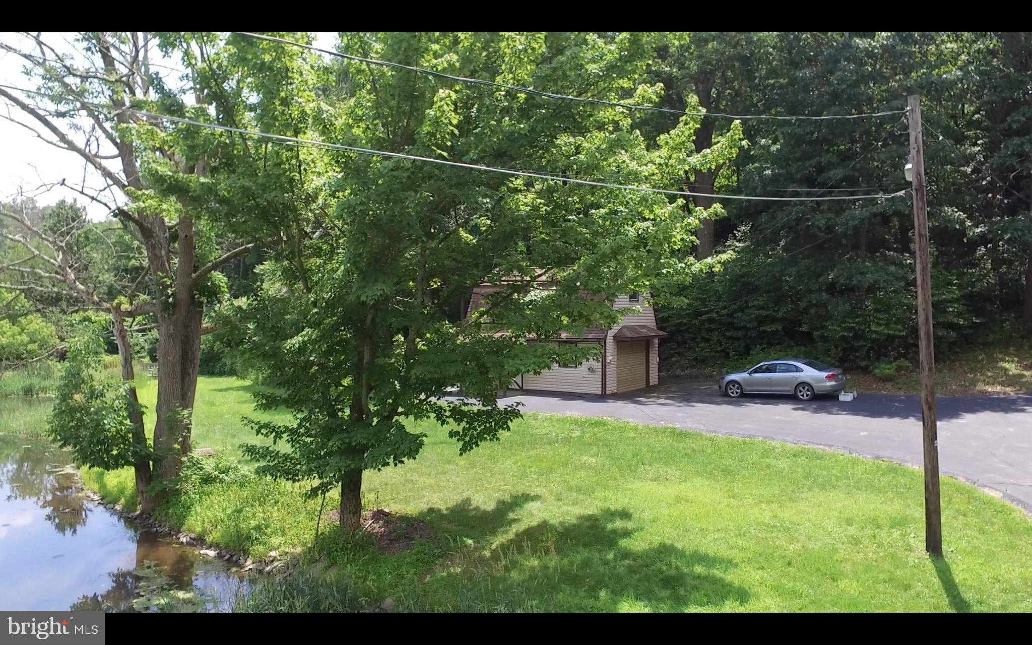 73 Barry Road Lavelle, PA 17921 - Photo 11 of 27