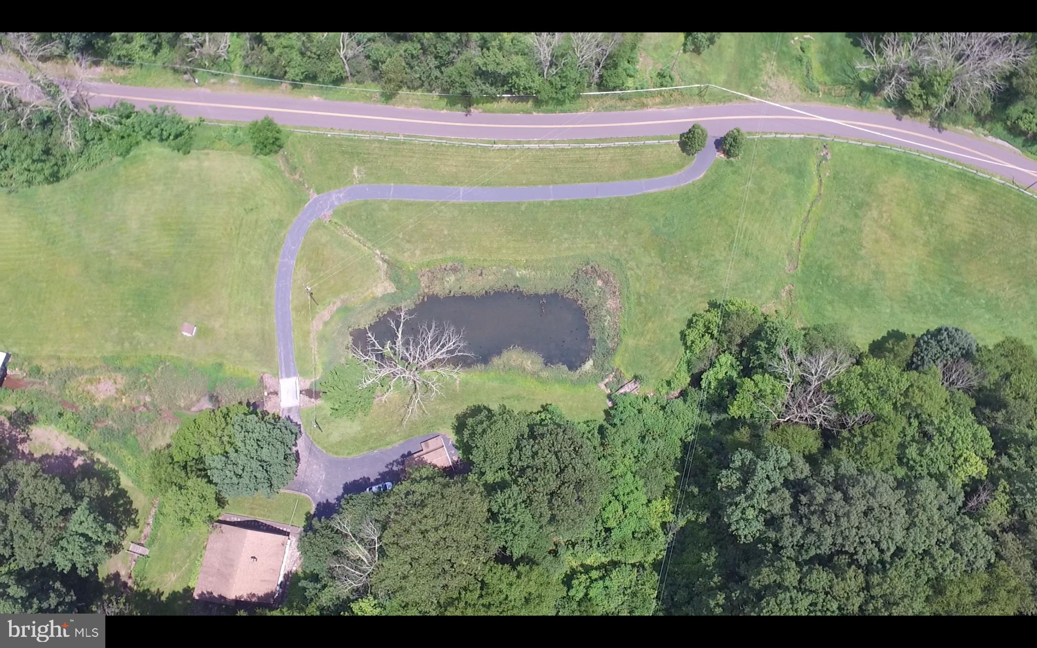 73 Barry Road Lavelle, PA 17921 - Photo 12 of 27
