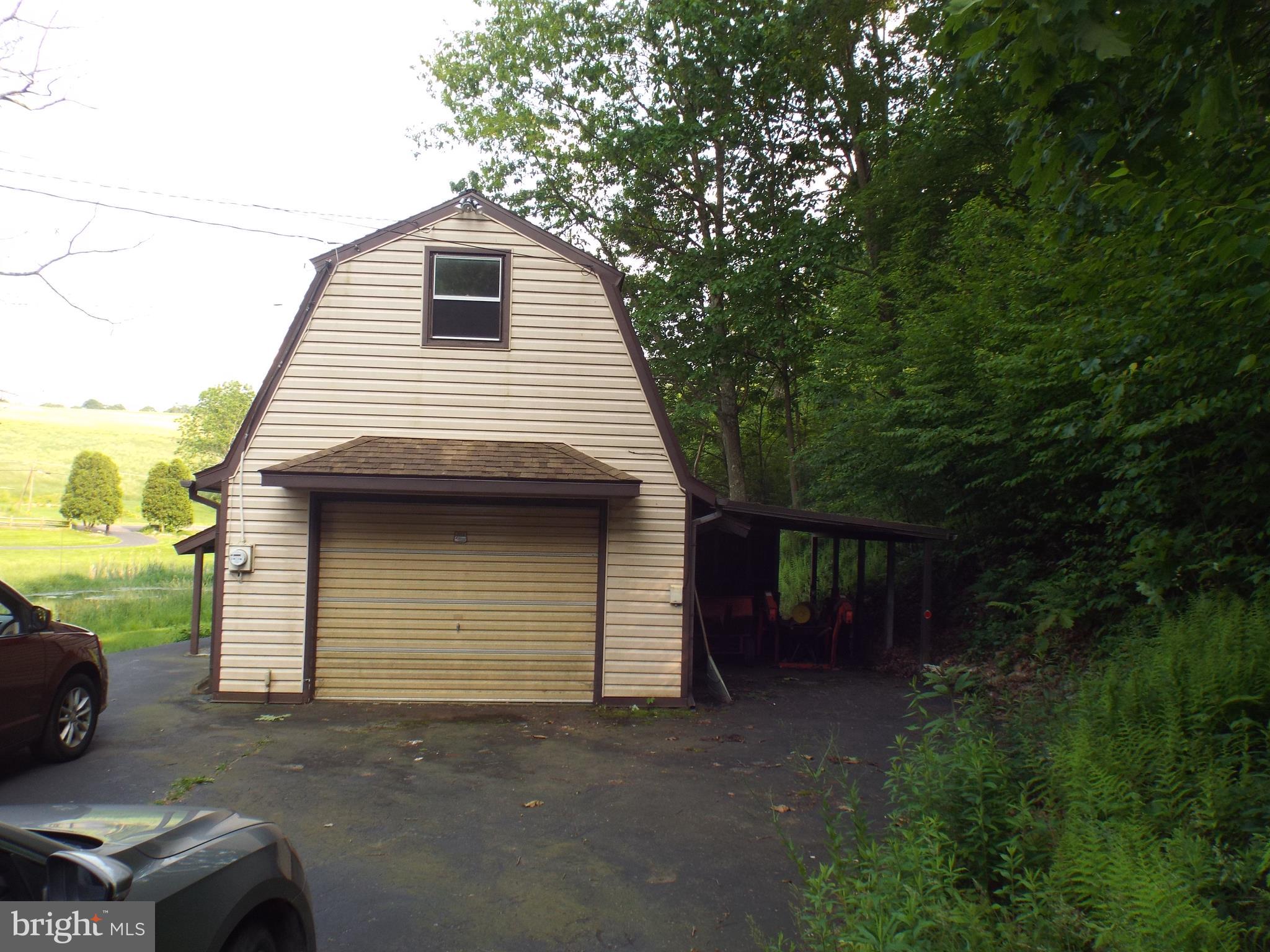 73 Barry Road Lavelle, PA 17921 - Photo 15 of 27