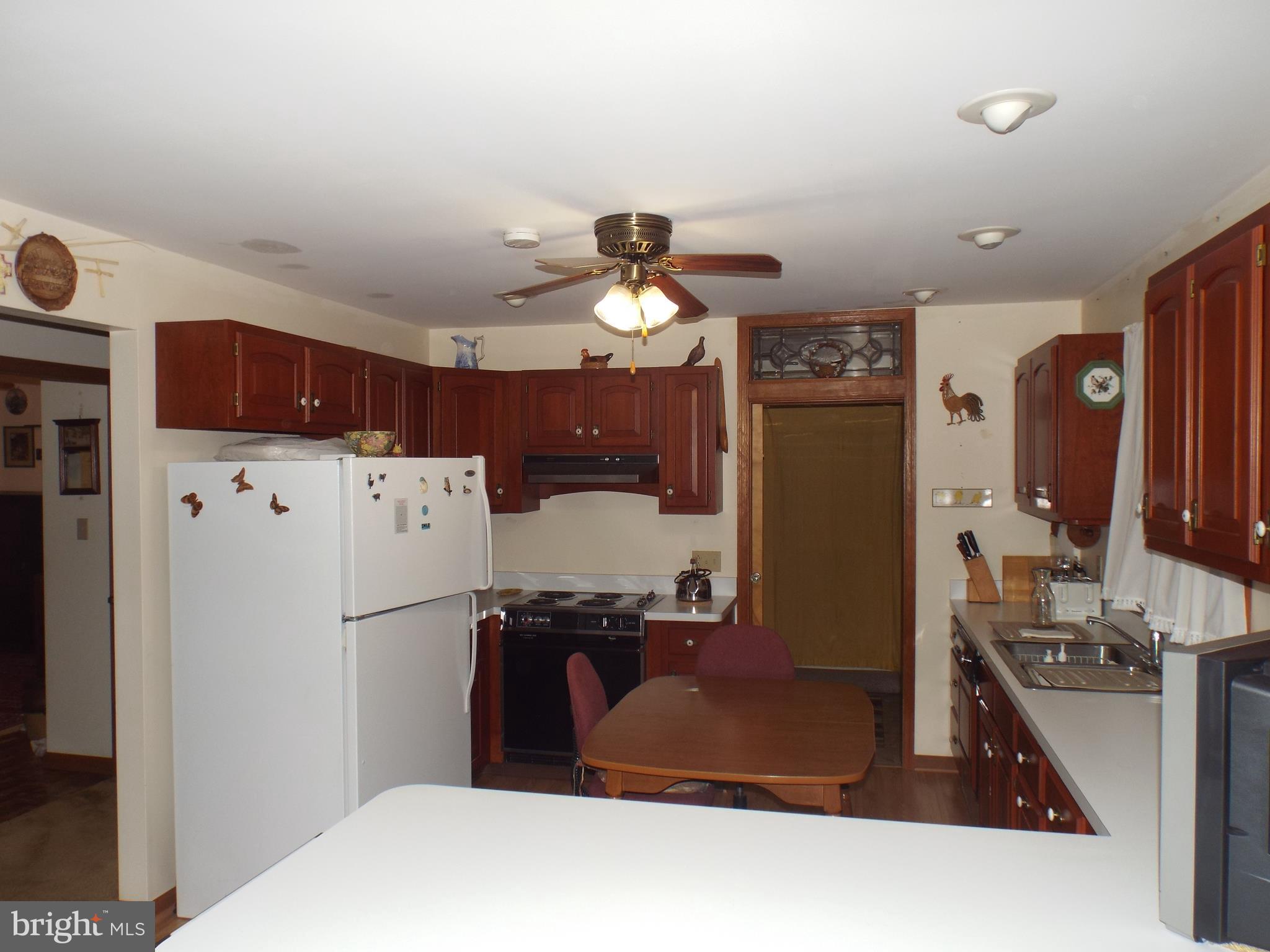 73 Barry Road Lavelle, PA 17921 - Photo 16 of 27