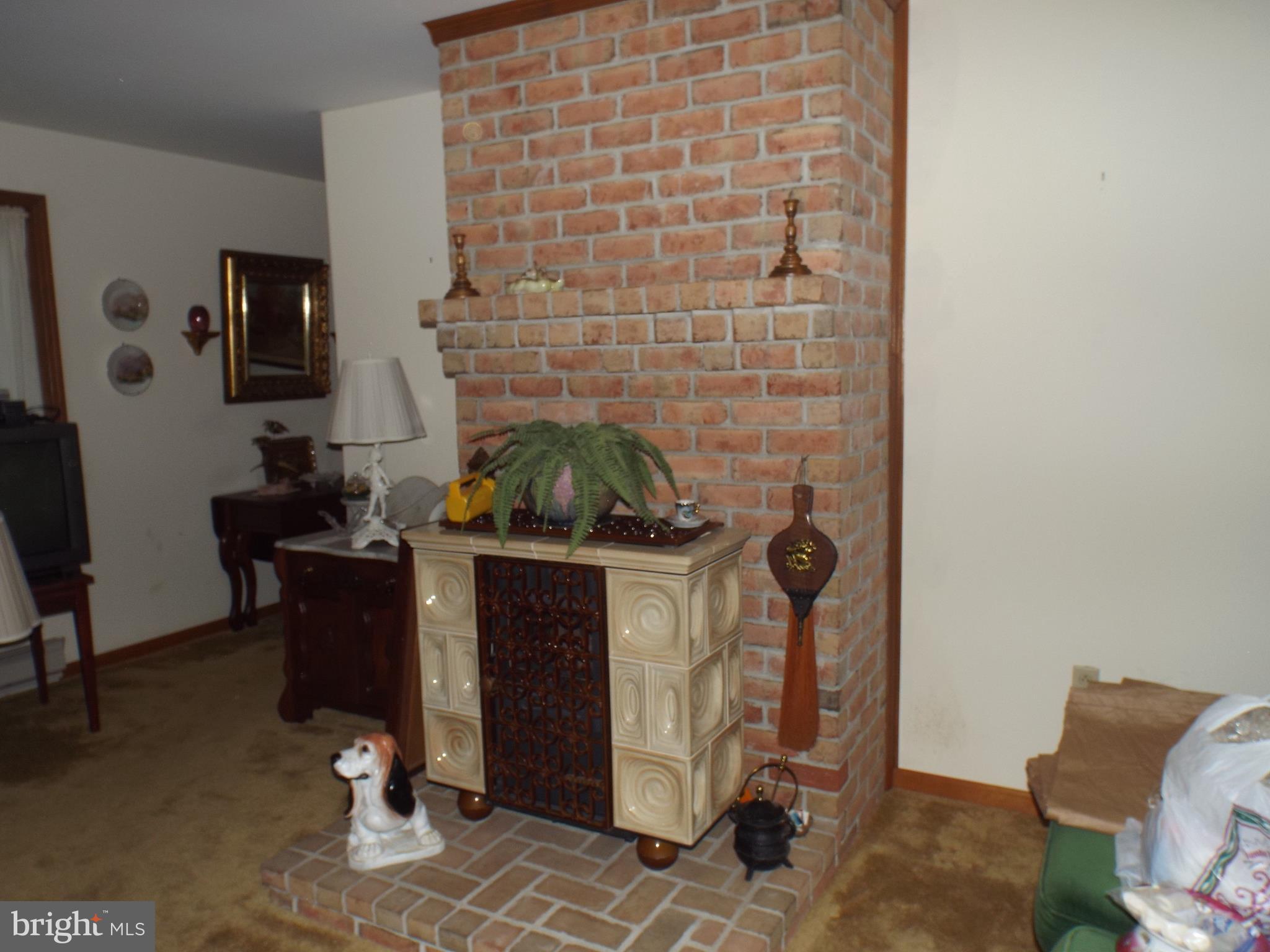 73 Barry Road Lavelle, PA 17921 - Photo 17 of 27