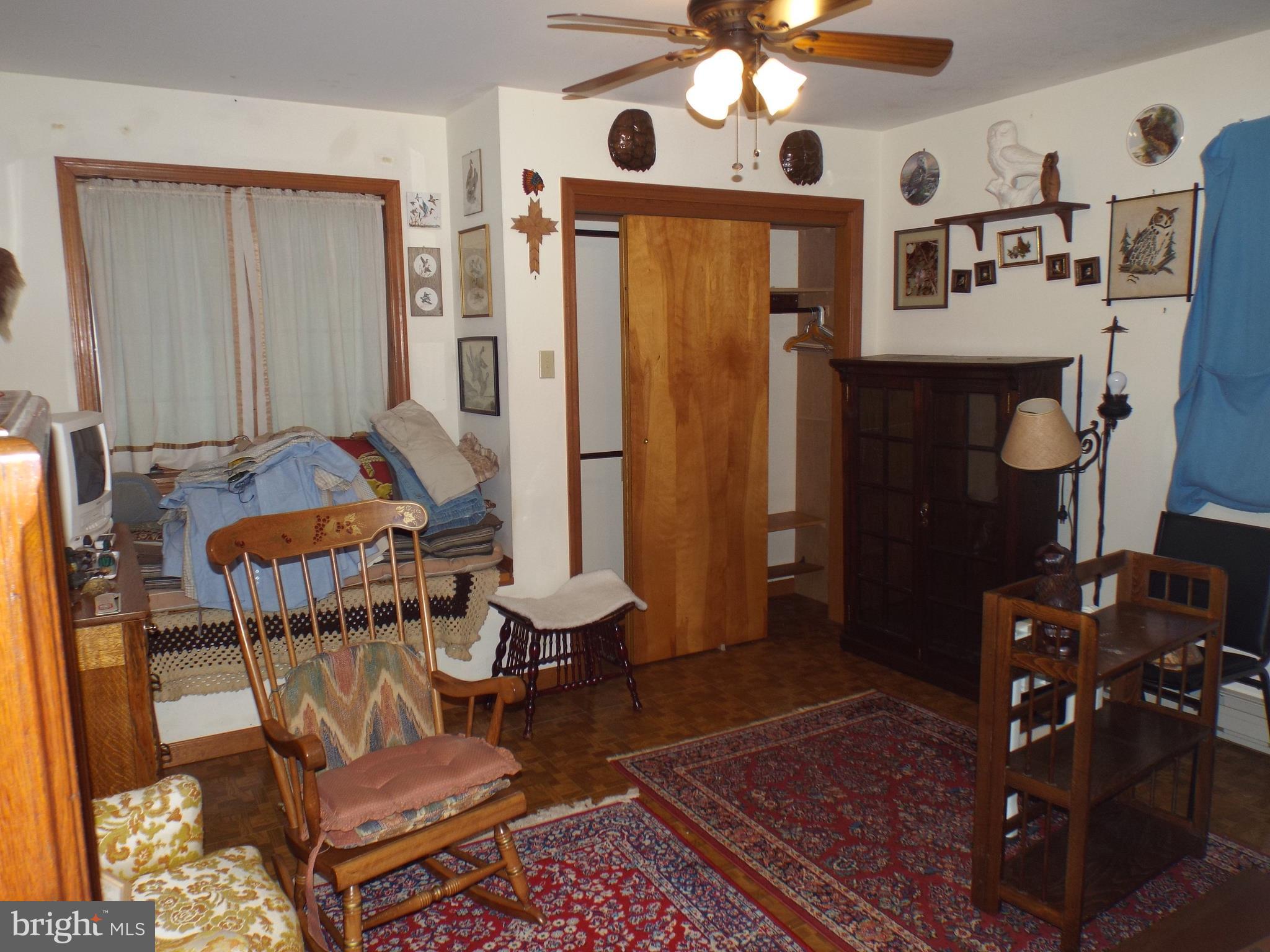 73 Barry Road Lavelle, PA 17921 - Photo 18 of 27