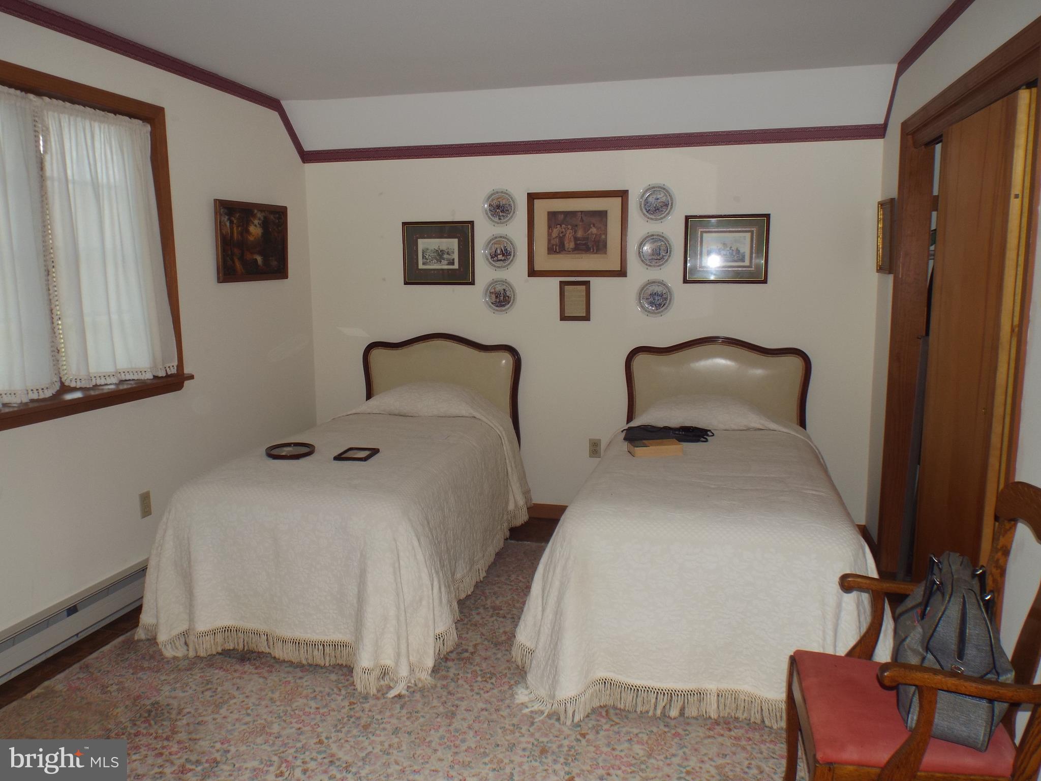 73 Barry Road Lavelle, PA 17921 - Photo 19 of 27