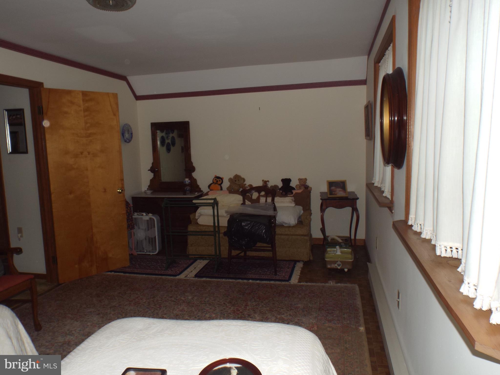 73 Barry Road Lavelle, PA 17921 - Photo 20 of 27