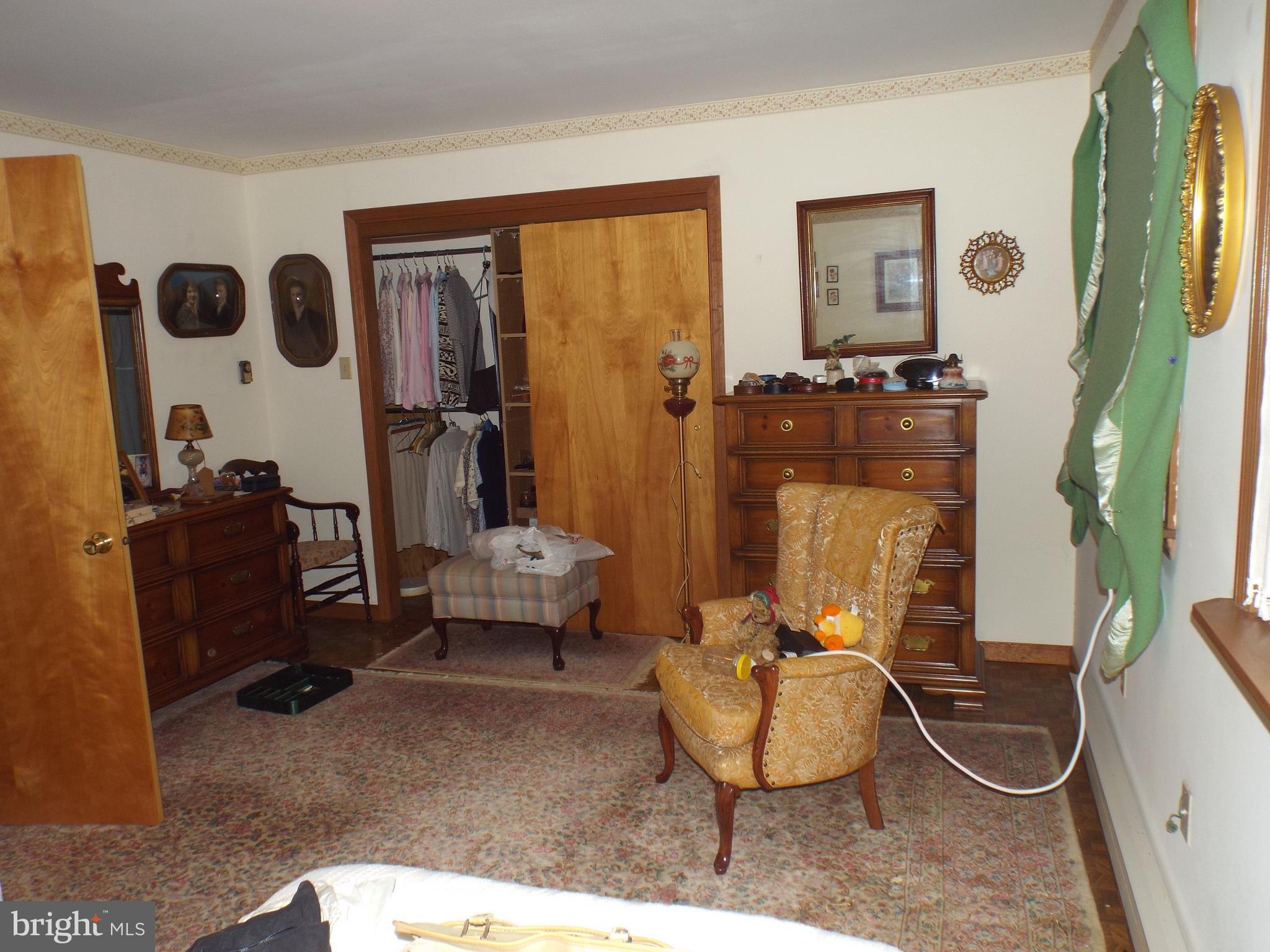 73 Barry Road Lavelle, PA 17921 - Photo 22 of 27