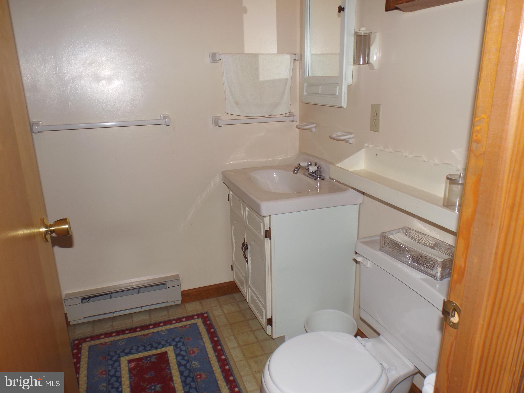73 Barry Road Lavelle, PA 17921 - Photo 23 of 27
