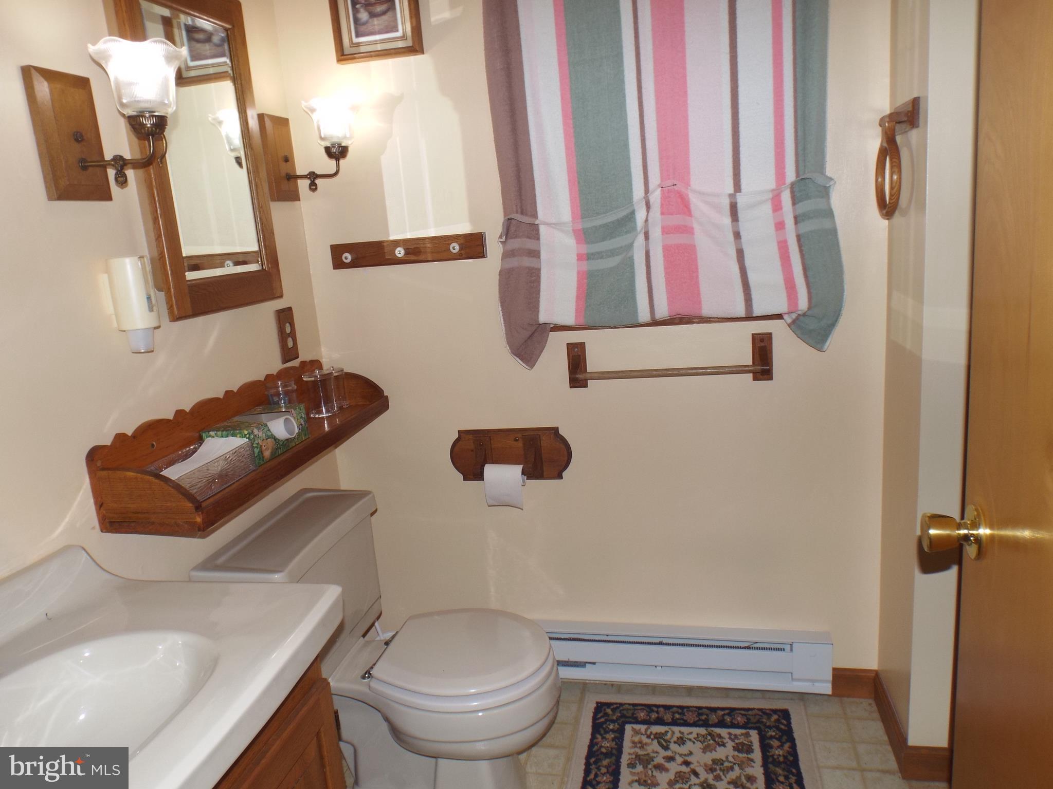 73 Barry Road Lavelle, PA 17921 - Photo 24 of 27