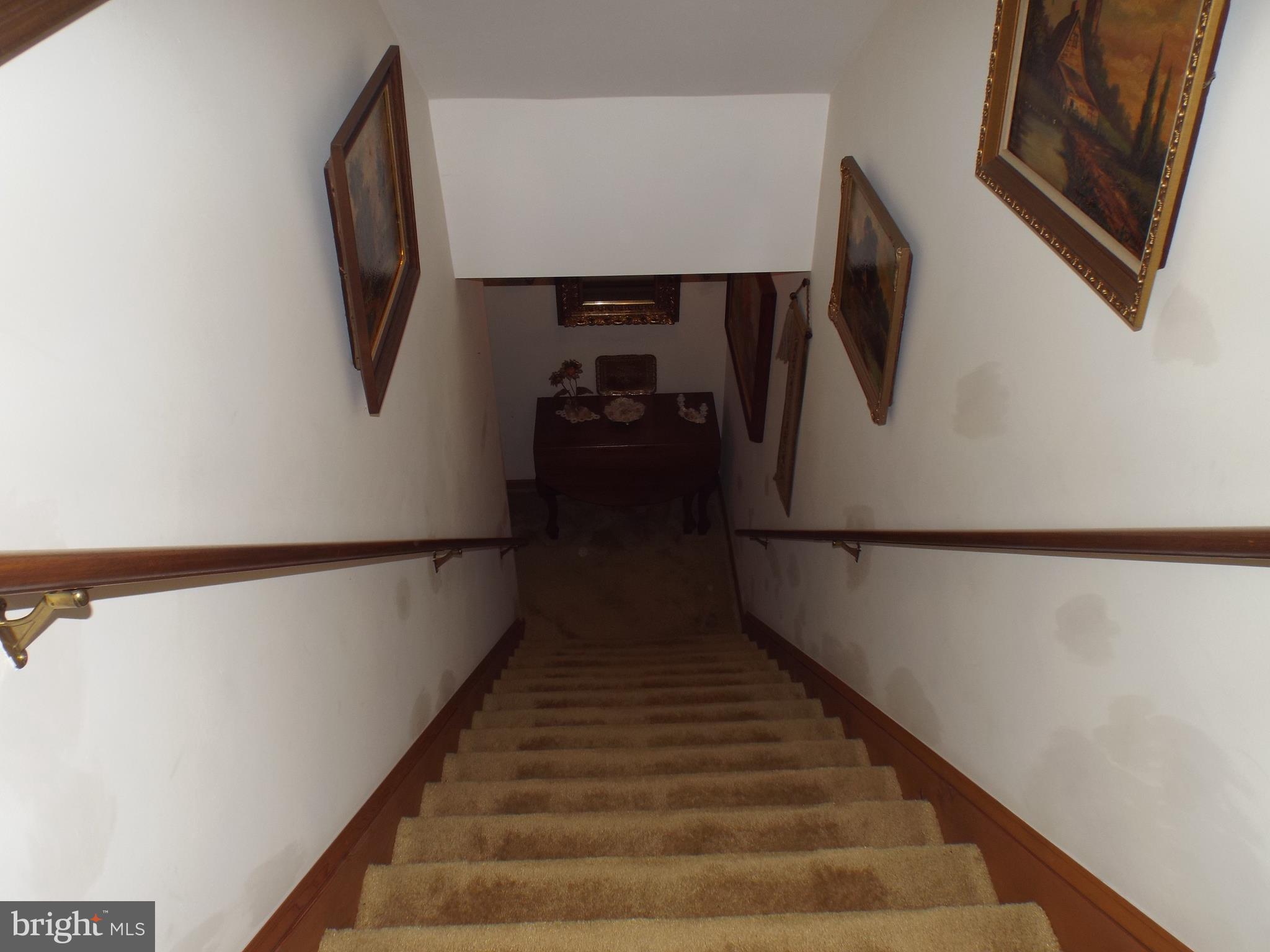 73 Barry Road Lavelle, PA 17921 - Photo 26 of 27