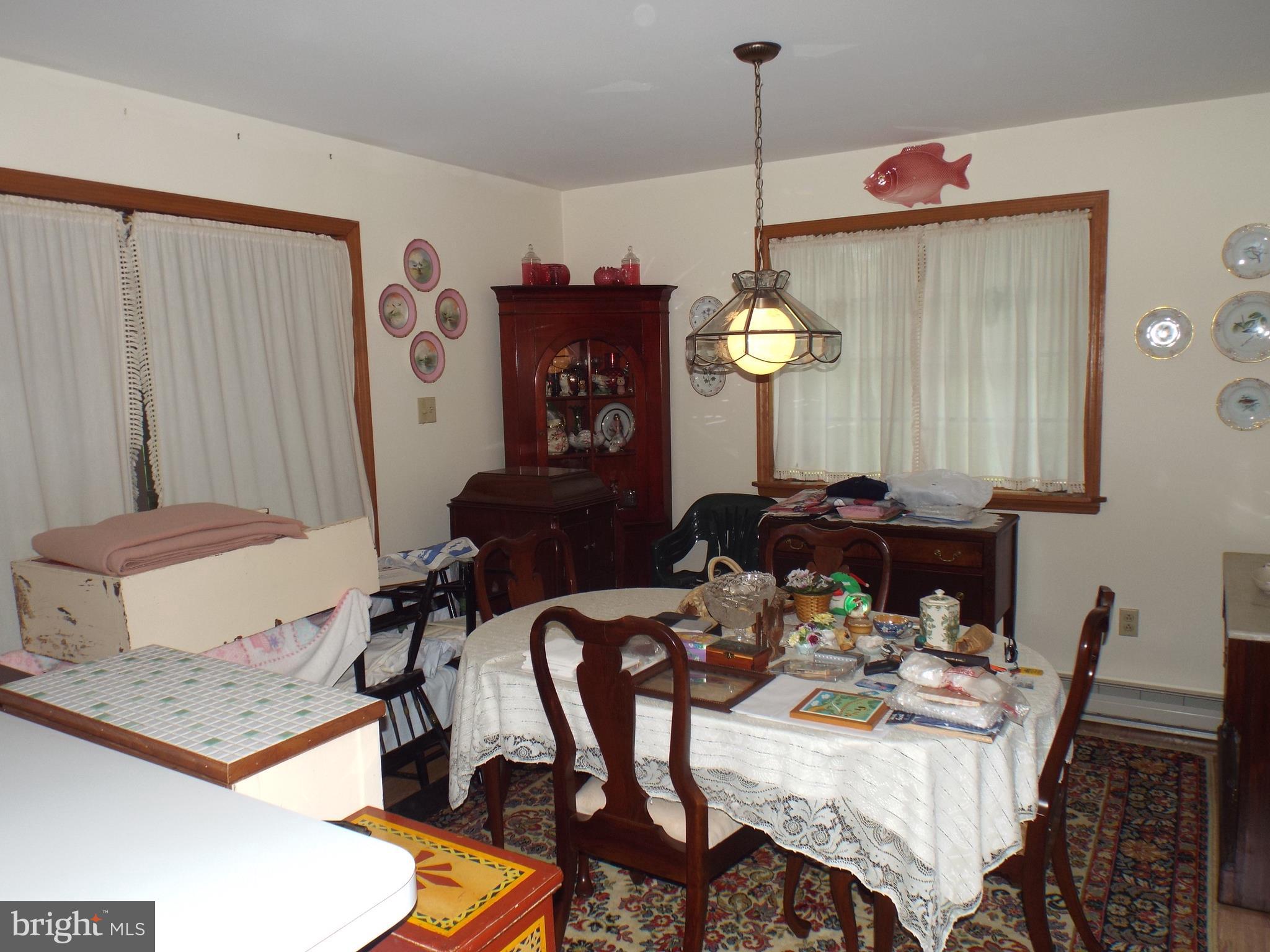 73 Barry Road Lavelle, PA 17921 - Photo 27 of 27
