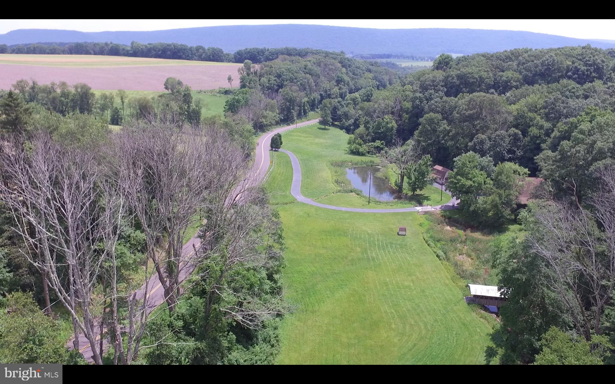73 Barry Road Lavelle, PA 17921 - Photo 5 of 27