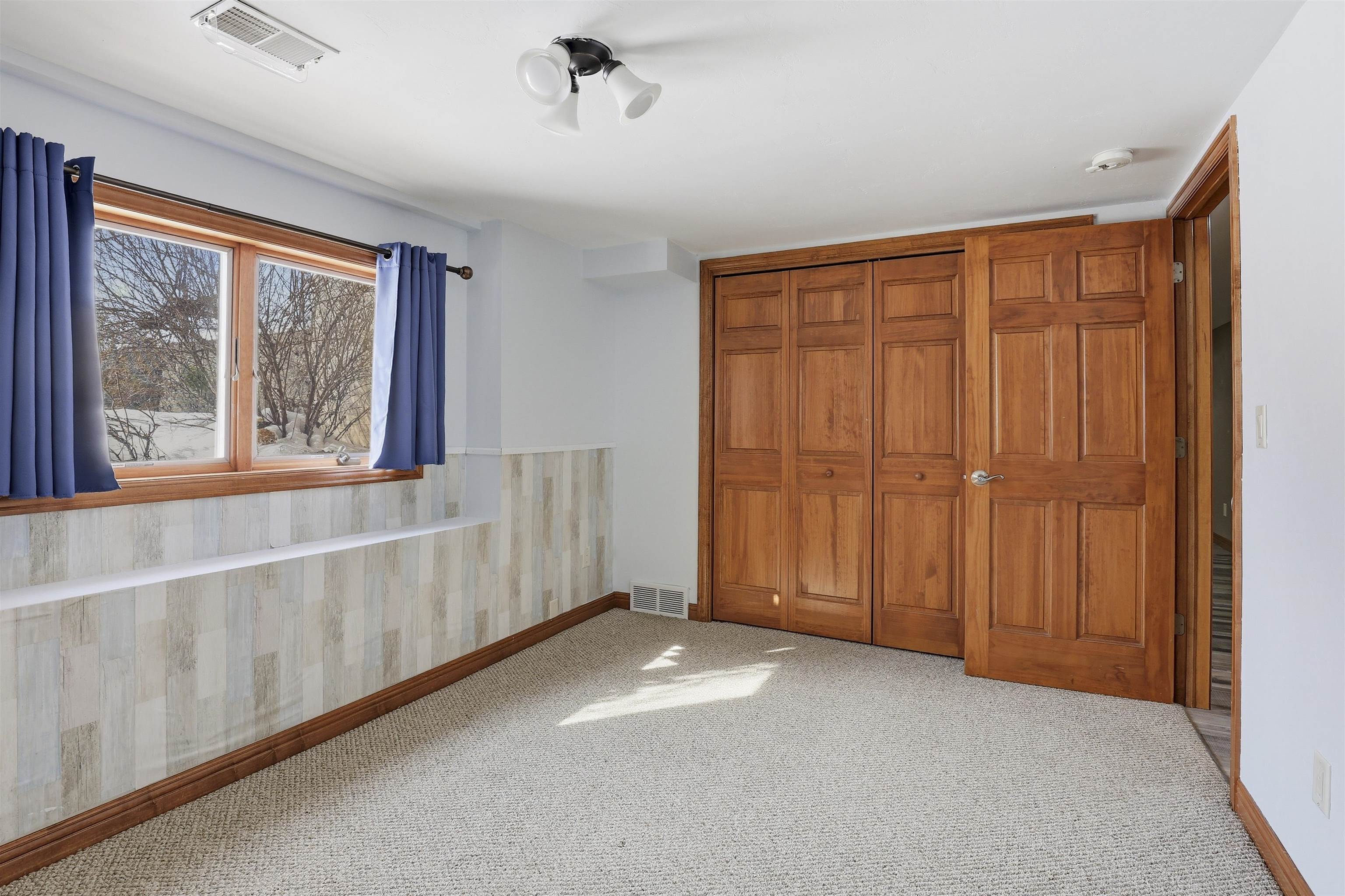 W134 County Rd Uu Kaukauna, WI 54130 - Photo 25 of 41