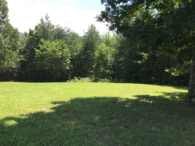 $30,000 | 0 Skyhigh Drive, Unit 23&24, Dunlap, TN 37327