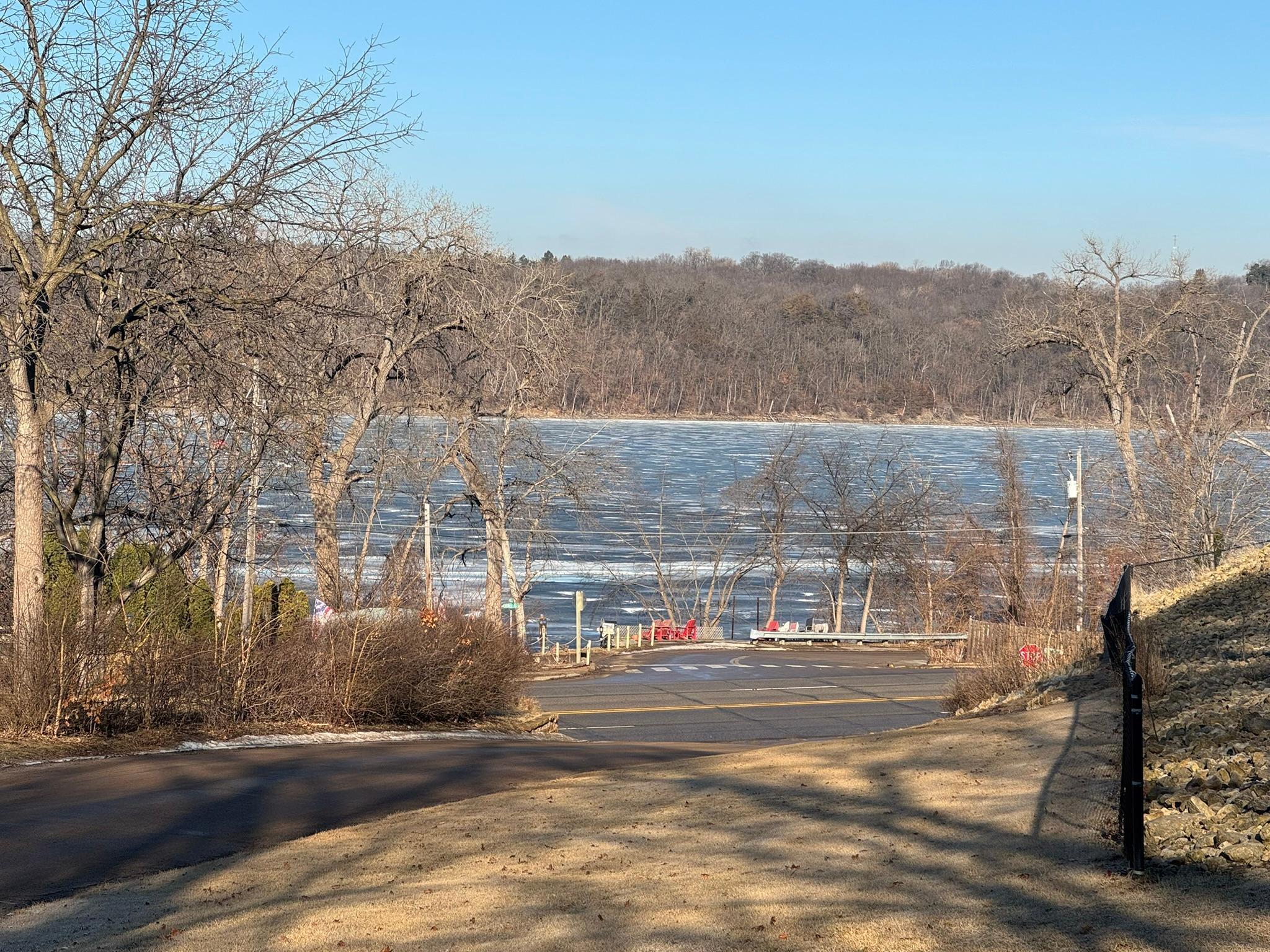 Xxx Locust Street South Prescott, WI 54021 - Photo 1 of 1 Gallery Image 1