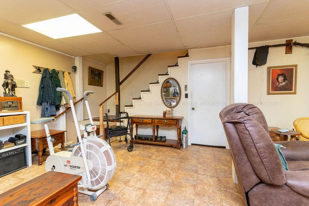 4892 Warrior Jasper Road Dora, AL 35062 - Photo 33 of 33 Gallery Image 33