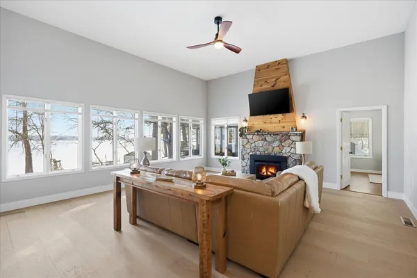 $1,400,000 | 52 A 206th Street, New Richmond, WI 54017
