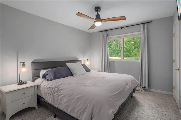 $1,400,000 | 52 A 206th Street, New Richmond, WI 54017