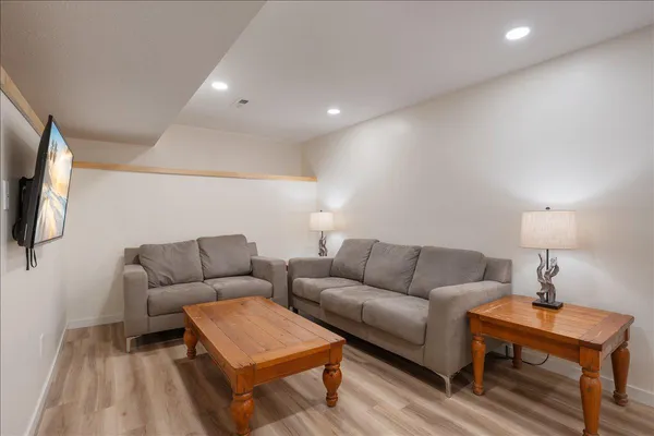 $1,400,000 | 52 A 206th Street, New Richmond, WI 54017