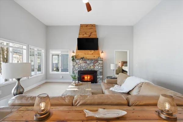 $1,400,000 | 52 A 206th Street, New Richmond, WI 54017