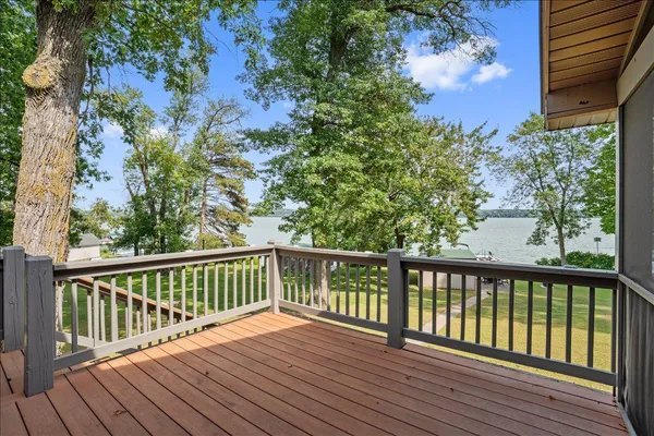 $1,400,000 | 52 A 206th Street, New Richmond, WI 54017