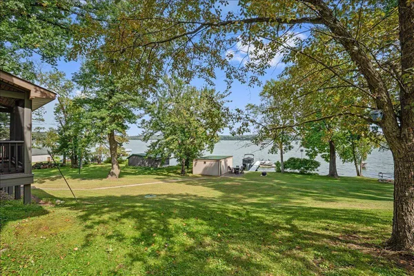 $1,400,000 | 52 A 206th Street, New Richmond, WI 54017